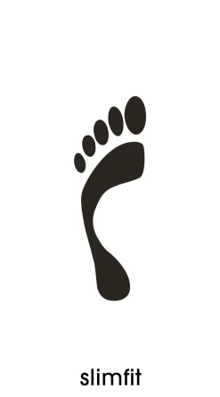 Sandale BIRKENSTOCK Arizona PROF