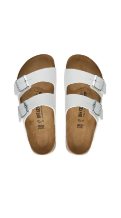 Sandale BIRKENSTOCK Arizona PROF