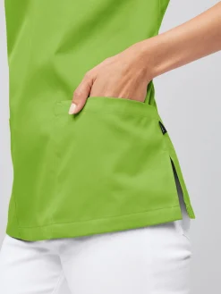 Schlupfkasack BORNA