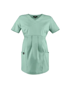 Schlupfkasack NORA Lyocell (TENCEL™)