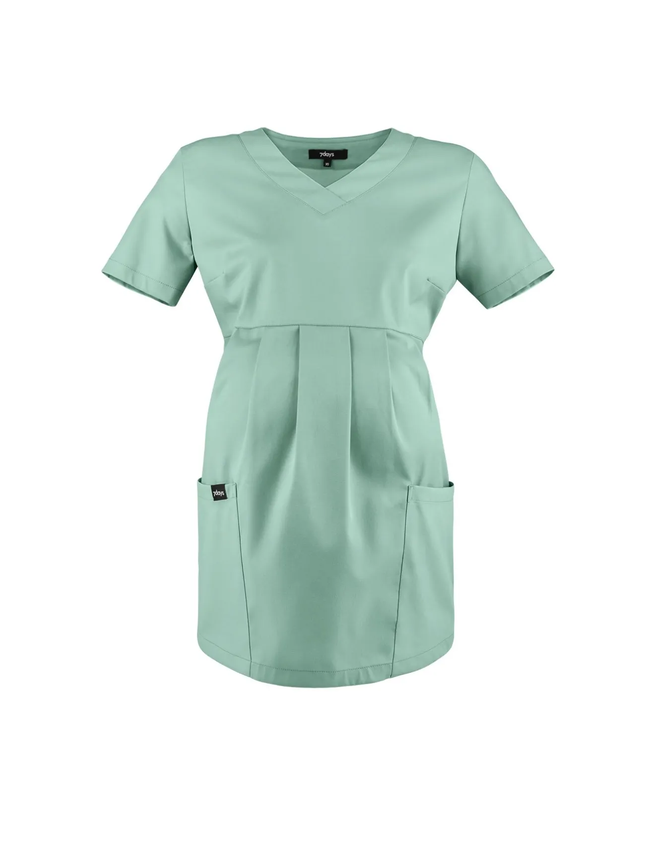 Schlupfkasack NORA Lyocell (TENCEL™)