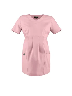 Schlupfkasack NORA Lyocell (TENCEL™)