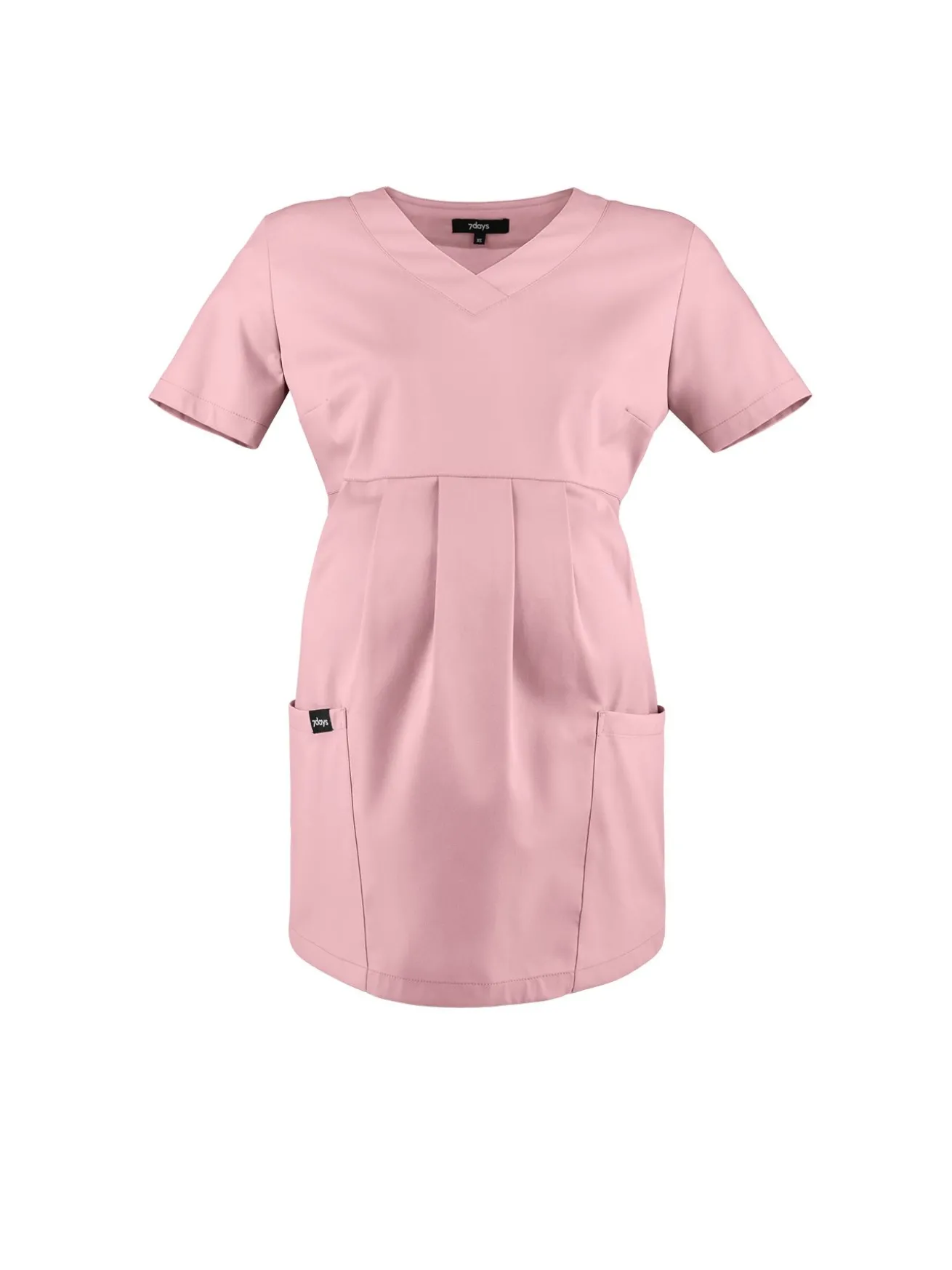 Schlupfkasack NORA Lyocell (TENCEL™)