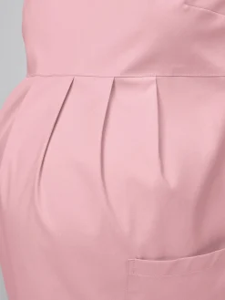 Schlupfkasack NORA Lyocell (TENCEL™)