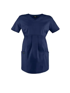 Schlupfkasack NORA Lyocell (TENCEL™)