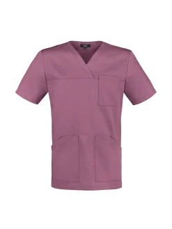 Schlupfkasack Unisex ISAR Cooltex™