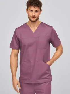 Schlupfkasack Unisex ISAR Cooltex™
