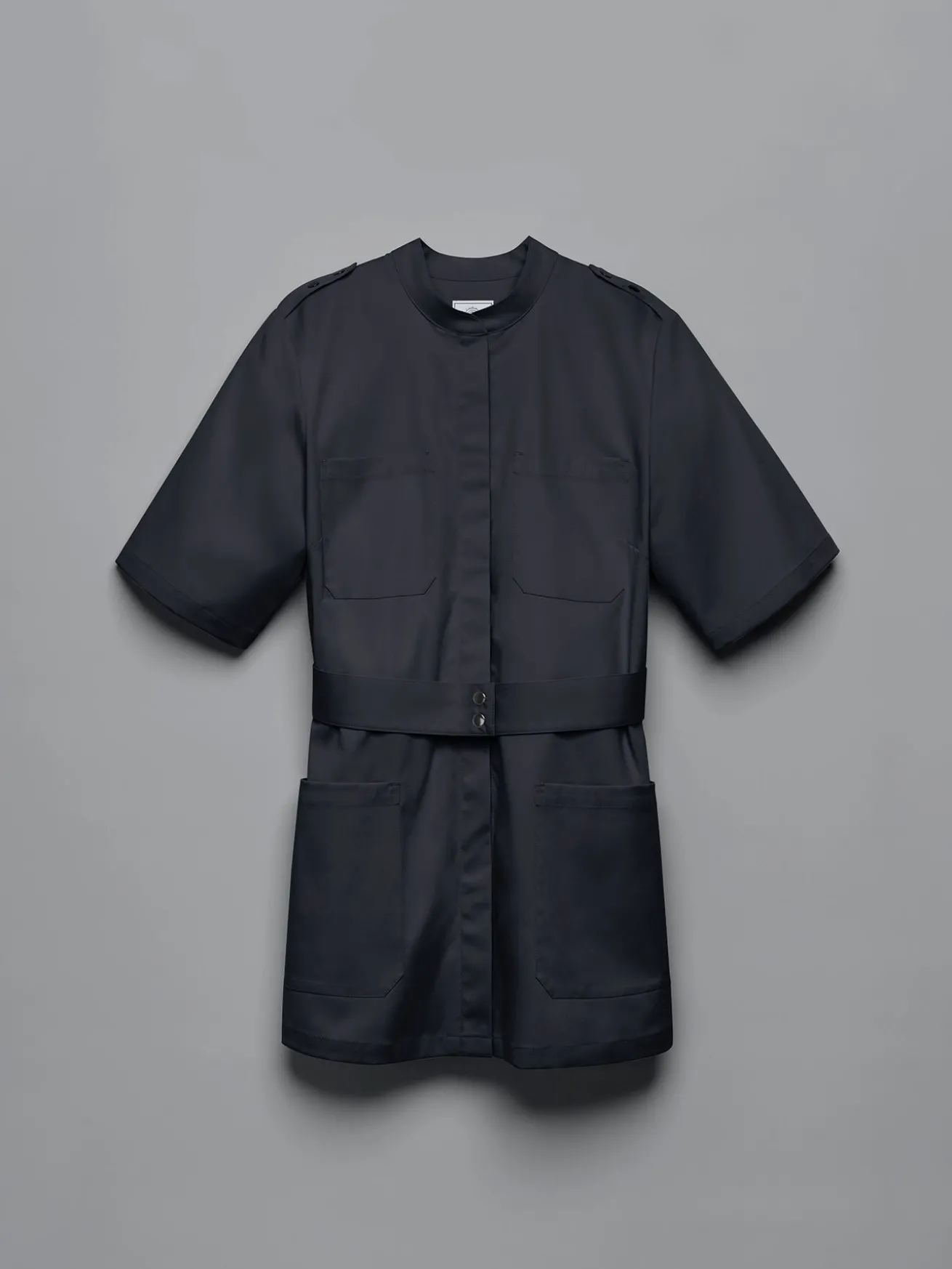 Selection Damenkasack SYDNEY Lyocell (TENCEL™)