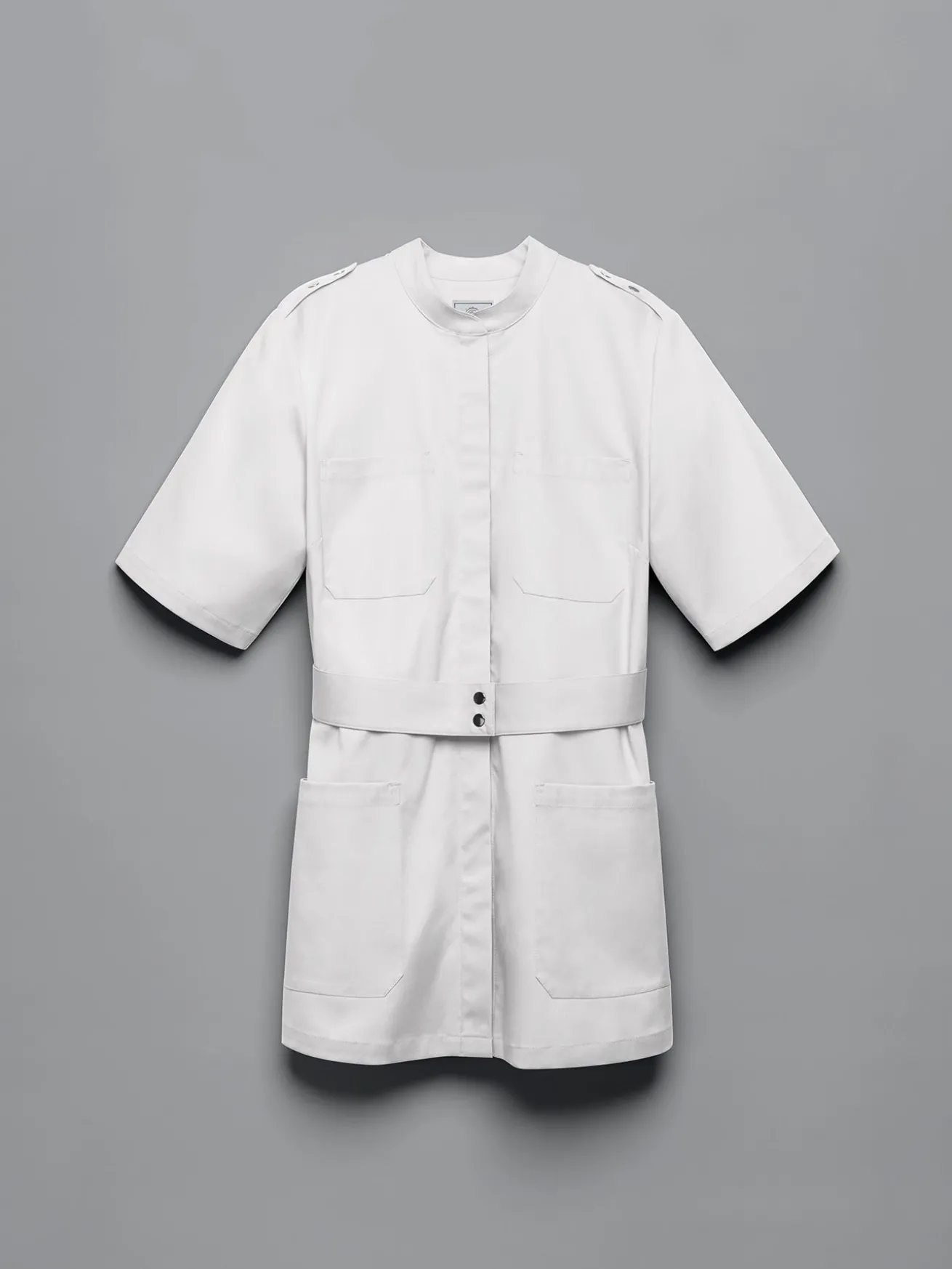 Selection Damenkasack SYDNEY Lyocell (TENCEL™)