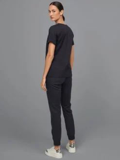 Selection Damenkasack VALERIA Lyocell (TENCEL™)