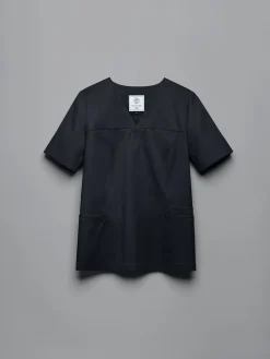 Selection Damenkasack VALERIA Lyocell (TENCEL™)