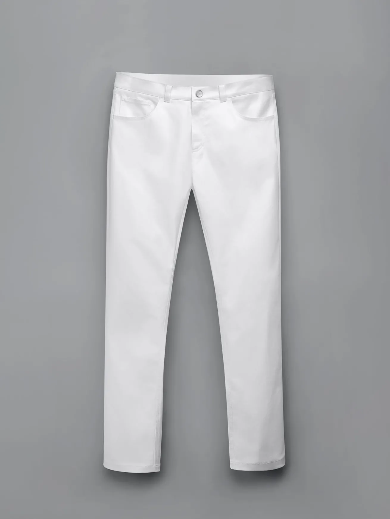 SELECTION Herrenhose7days JURA