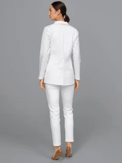 Selection-Longblazer LARISA Lyocell (TENCEL™)