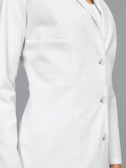 Selection-Longblazer LARISA Lyocell (TENCEL™)