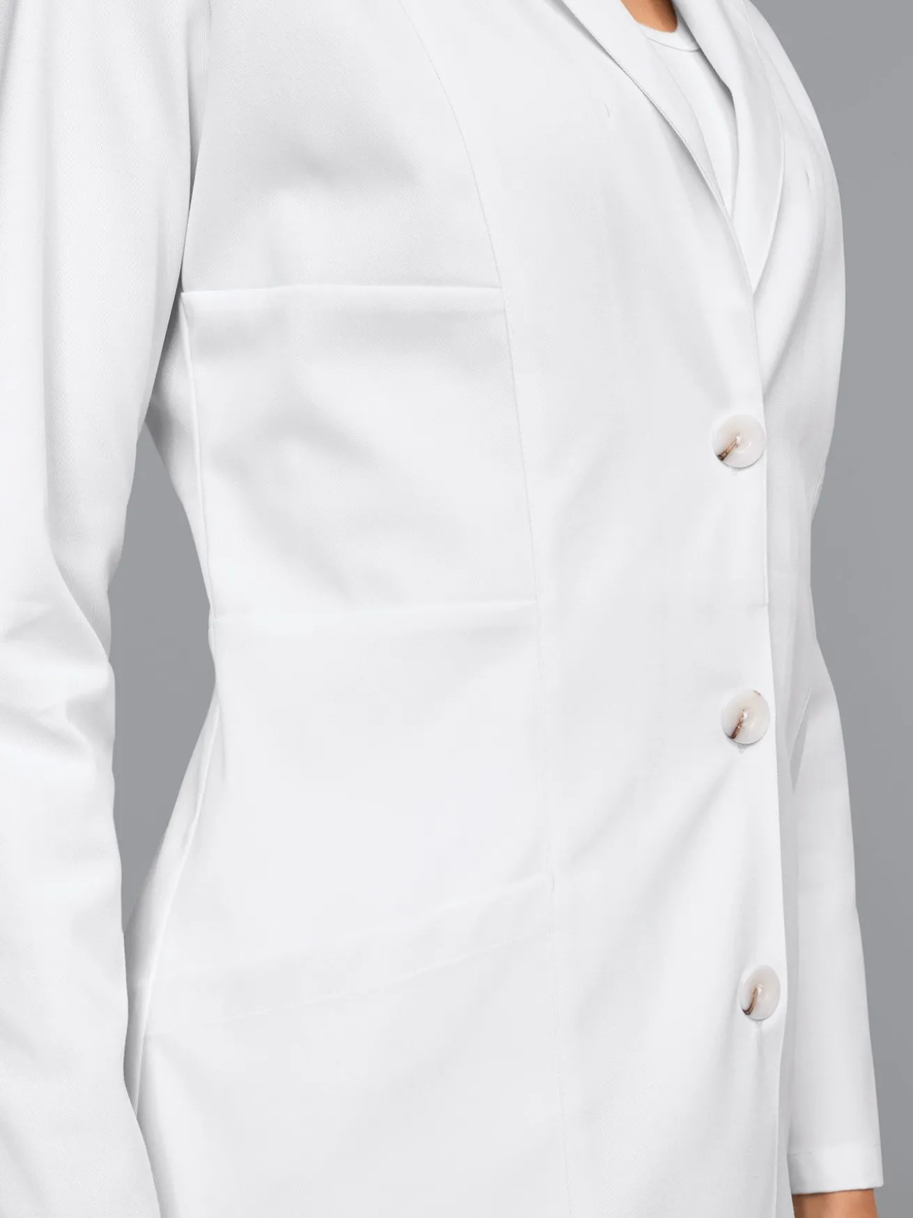 Selection-Longblazer LARISA Lyocell (TENCEL™)