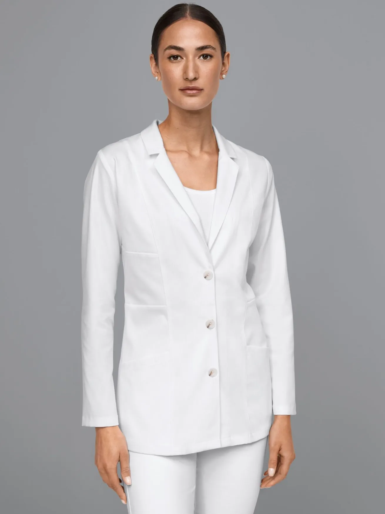 Selection-Longblazer LARISA Lyocell (TENCEL™)
