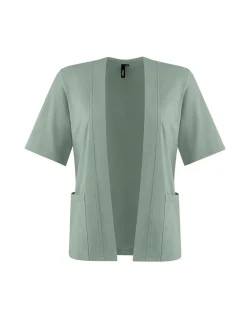 Shirtjacke NYSSA