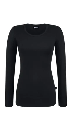 Shirt Lyocell (TENCEL™)