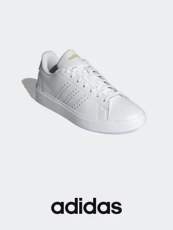 Sneaker Adidas ADVANTAGE