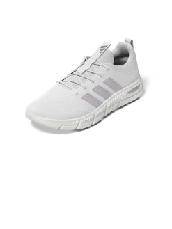 Sneaker adidas CLOUDFOAM FLEX