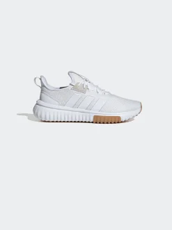 Sneaker Adidas KAPTIR