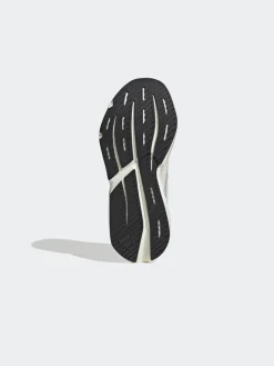 Sneaker Adidas LIGHTBLAZE