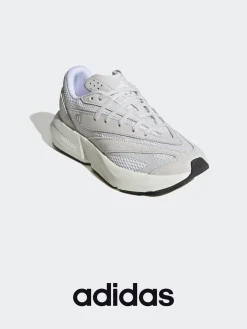 Sneaker Adidas LIGHTBLAZE