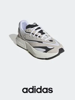 Sneaker Adidas LIGHTBLAZE