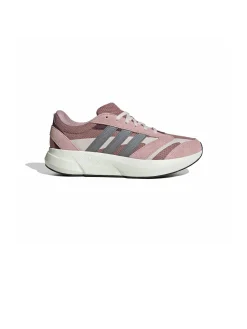 Sneaker adidas LIGHTSHIFT 2.0