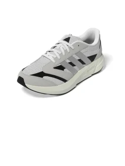 Sneaker adidas LIGHTSHIFT 2.0