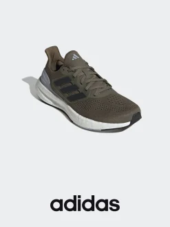 Sneaker Adidas