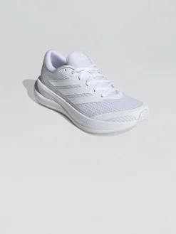 Sneaker adidas RUNFALCON 6