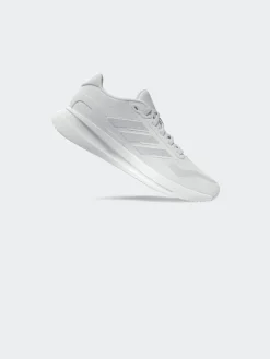 Sneaker ADIDAS Runfalcon W