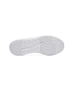 Sneaker Everlight