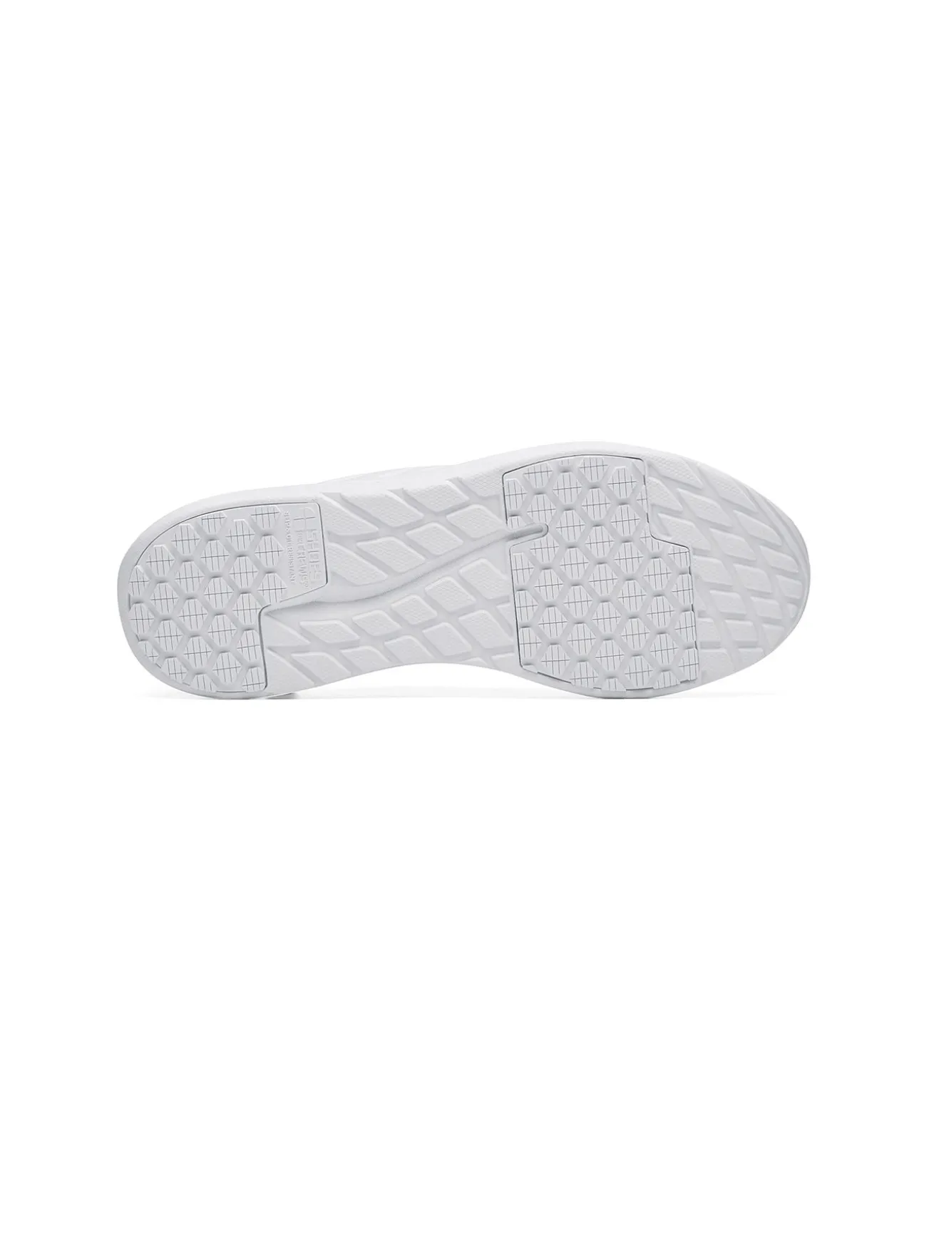Sneaker Everlight