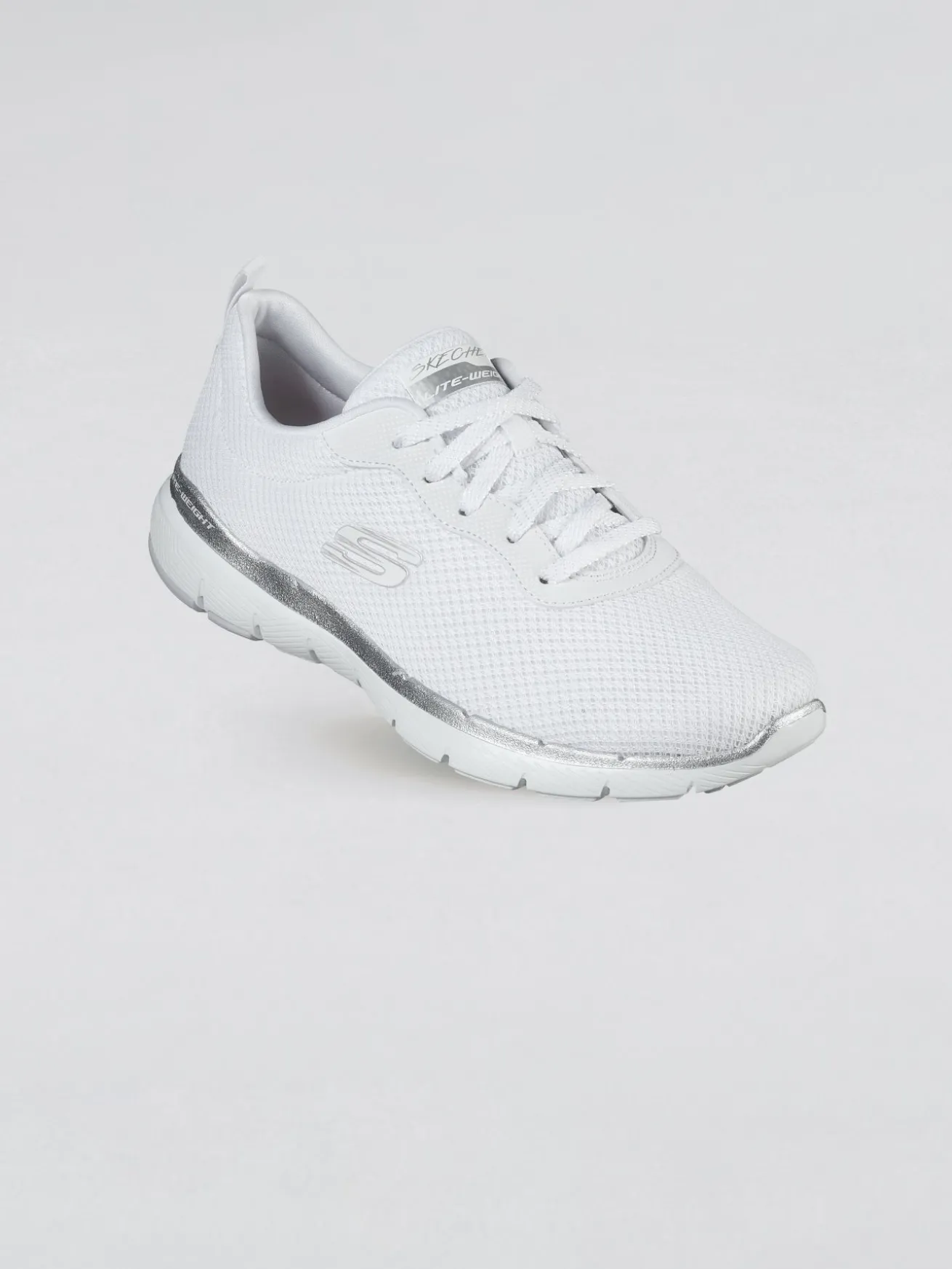 Sneaker Flex Appeal von Skechers