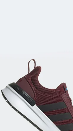 Sneaker Racer adidas