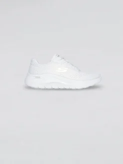 Sneaker Skechers ARCH FIT 2.0