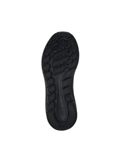 Sneaker Skechers ARCH FIT 2.0