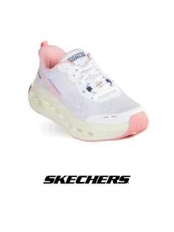 Sneaker Skechers MAX GLIDE-STEP