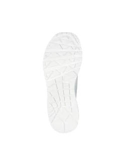 Sneaker Skechers Shimmer Away - weiß
