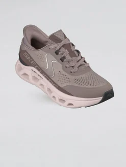 Sneaker Skechers SLIPS-INS Glide-Step Altus