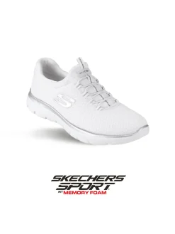 Sneaker SKECHERS Summit