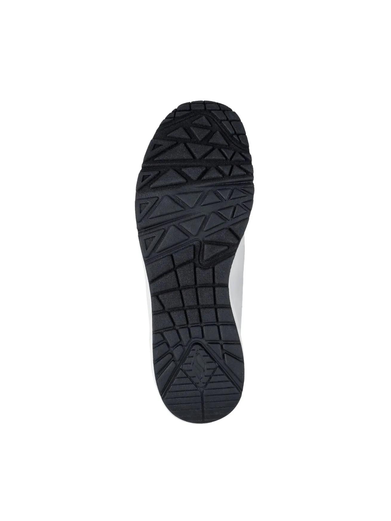 Sneaker Skechers UNO-Banksia Luxe