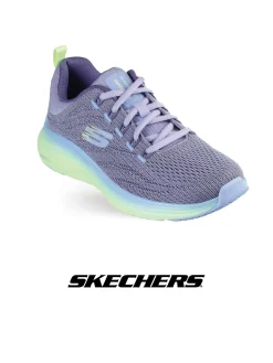 Sneaker SKECHERS Vapor Foam