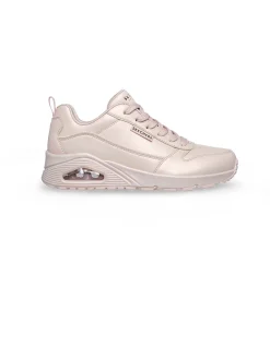 Sneakers Skechers UNO-GALACTIC