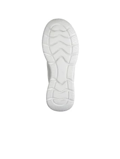 Sneaker Tamaris STEP IN Wide Fit