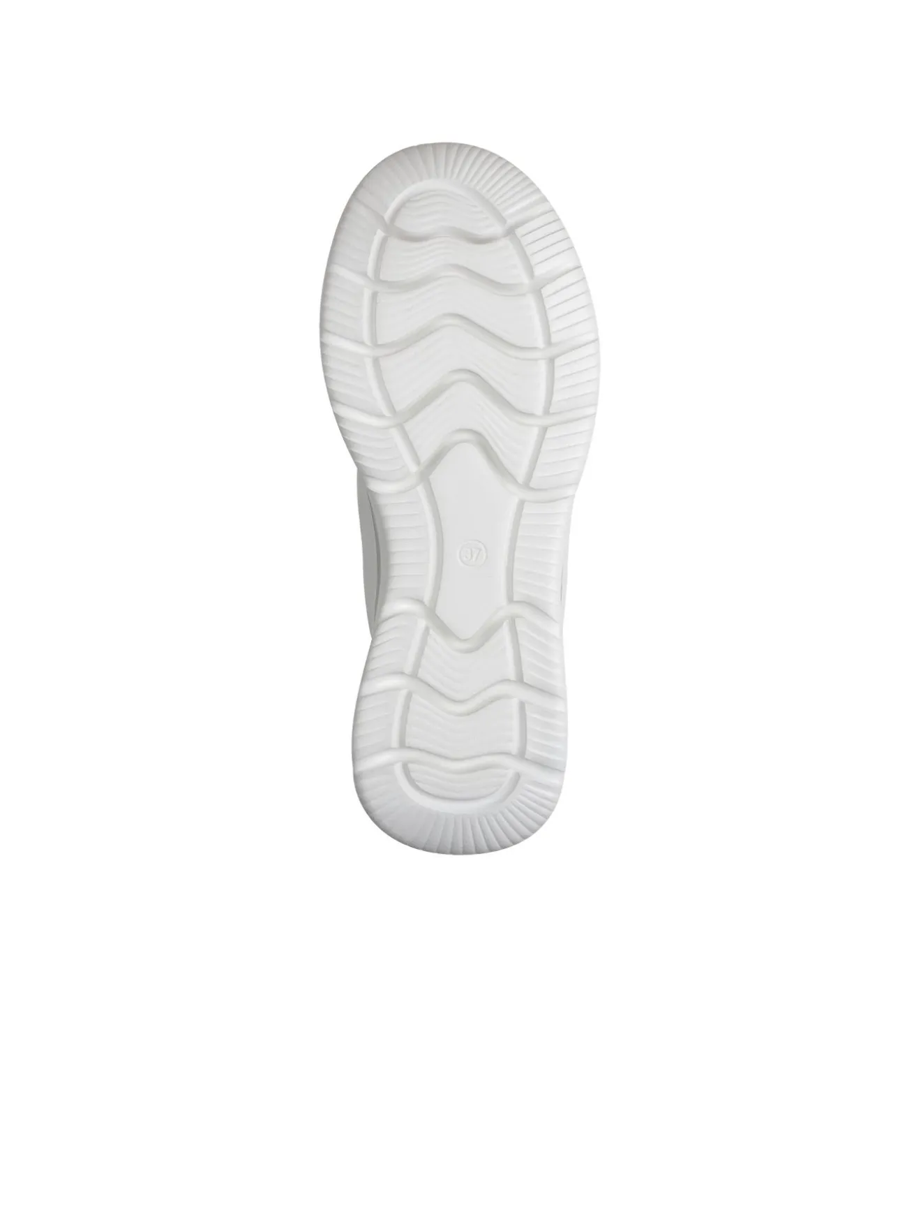 Sneaker Tamaris STEP IN Wide Fit