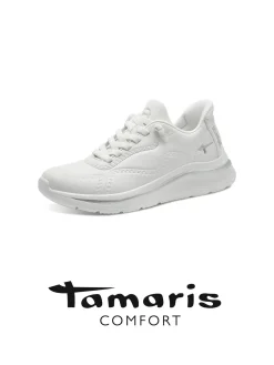 Sneaker Tamaris STEP IN Wide Fit