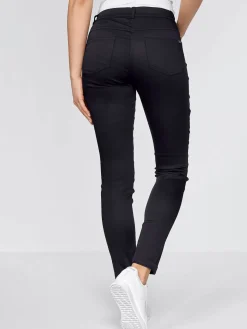 Soft-Stretch-Hose